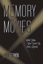 Memory and Movies