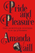 Pride and Pleasure