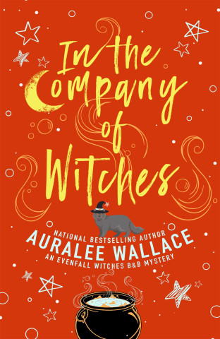 In the Company of Witches ()