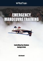 Emergency Manoeuvre Training