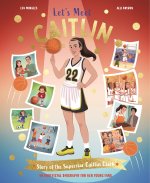 Let's Meet Caitlin