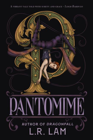 Pantomime