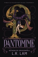 Pantomime
