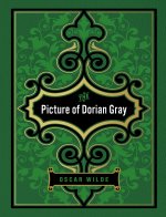 The Picture of Dorian Gray