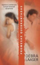 Shattered Vows