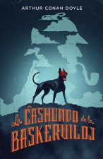 La ?ashundo de la Baskerviloj