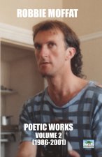 Poetic Works