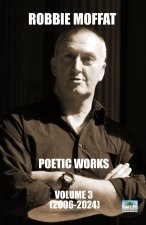 Poetic Works