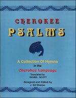 Cherokee Psalms