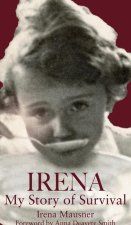 Irena