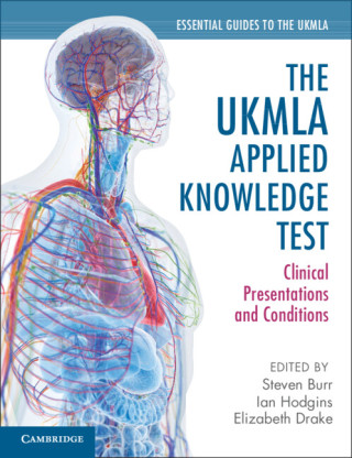 The UKMLA Applied Knowledge Test