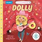 Little Superstars: Dolly