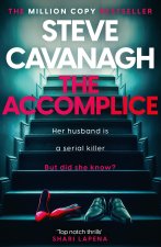 Accomplice