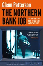 The Northern Bank Job