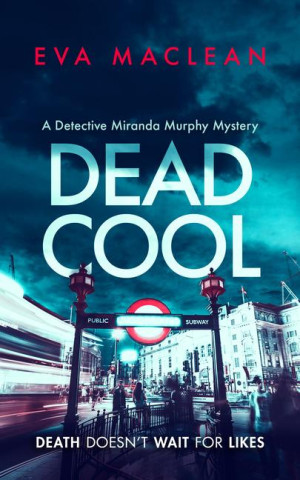 Dead Cool