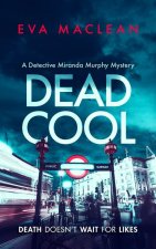 Dead Cool
