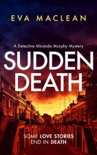 Sudden Death