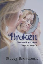 Broken