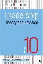 Leadership - International Student Edition
