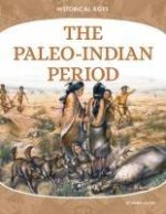 The Paleo-Indian Period