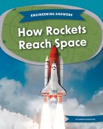 How Rockets Reach Space