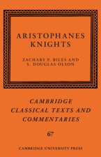 Aristophanes: Knights