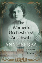 The Women's Orchestra of Auschwitz