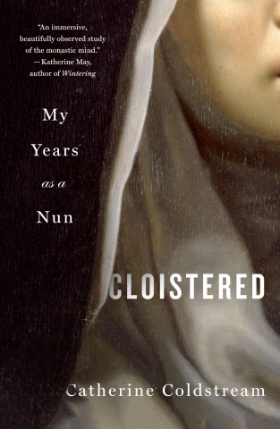 Cloistered