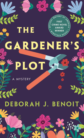 The Gardener's Plot