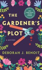 The Gardener's Plot