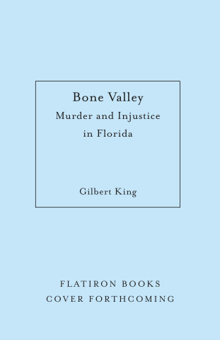 Bone Valley