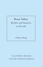 Bone Valley