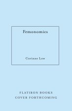 Femonomics