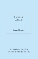 Saltcrop