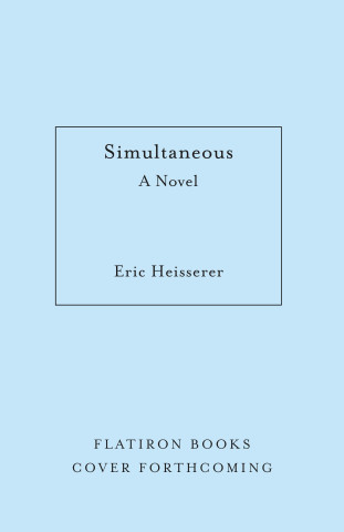 Simultaneous