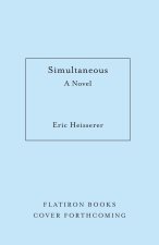 Simultaneous
