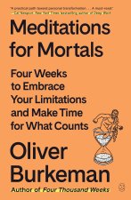 Meditations for Mortals