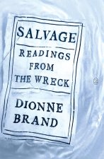 Salvage