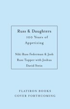 Russ & Daughters