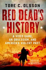 Red Dead's History