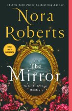The Mirror