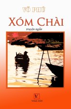 Xóm Ch?i
