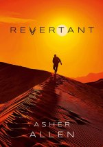 Revertant