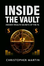 Inside the Vault
