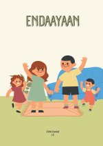 Endaayaan