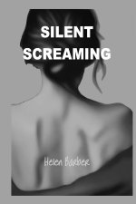 Silent Screaming