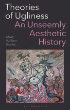 Theories of Ugliness