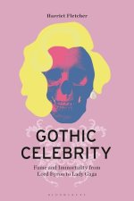 Gothic Celebrity