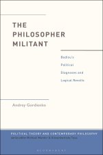 The Philosopher Militant