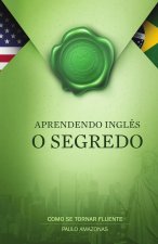 Aprendendo Ingl?s